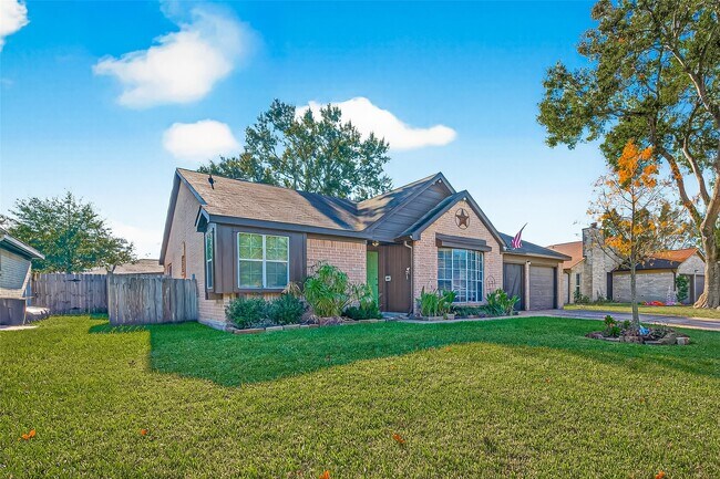 Photo - 22515 Archibald Blair Ln