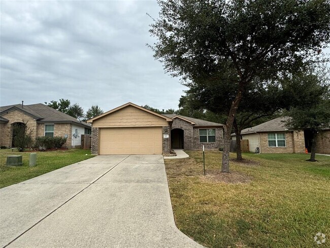 Building Photo - 833 Katydid Ct Rental