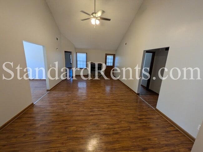 Photo - Ranch in Jonesboro