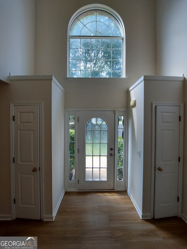 Photo - 5173 Galleon Crossing