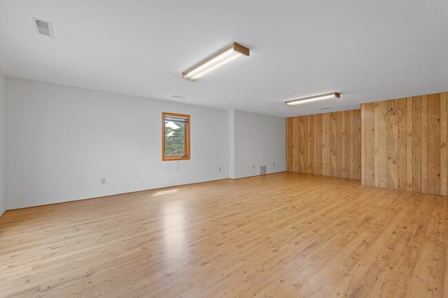 Photo - 1132 Enchantment Rd