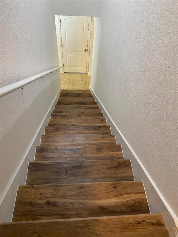 Photo - 7821 Tuscany Woods Dr