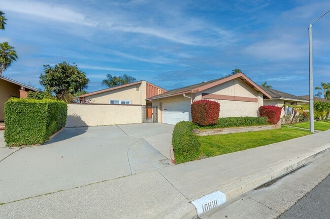 Rare Single Story Green Valley Home In Qui... - Rare Single Story Green Valley Home In Qui...