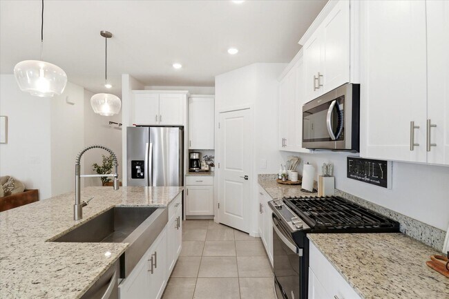 Photo - 19295 N Avelino Dr