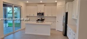 Photo - 1200 Sterling Pine Pl