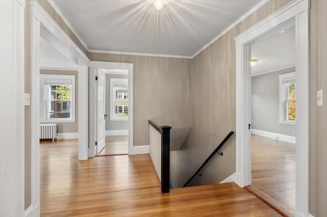 Photo - 31 Brandon Rd Unidad Apt. 2