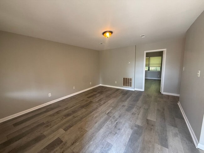 Photo - 1411 Ascent Trail NW Unit D