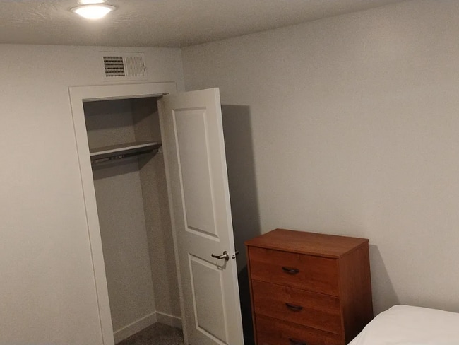 Photo - 1167 E Telegraph St Unidad A201