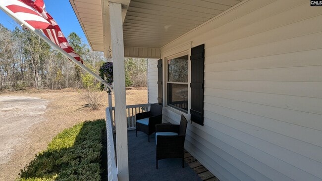 Photo - 3778 Roberts Rd