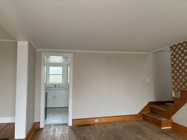 Photo - Charming House in the Borough