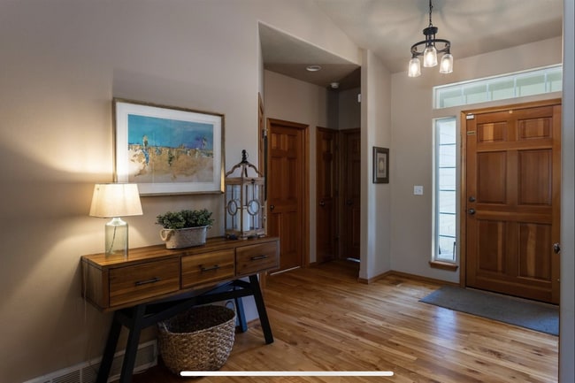 Photo - $4,500 - 4 Bed / 3 Bath Stunning Single Family Home in South Hill
