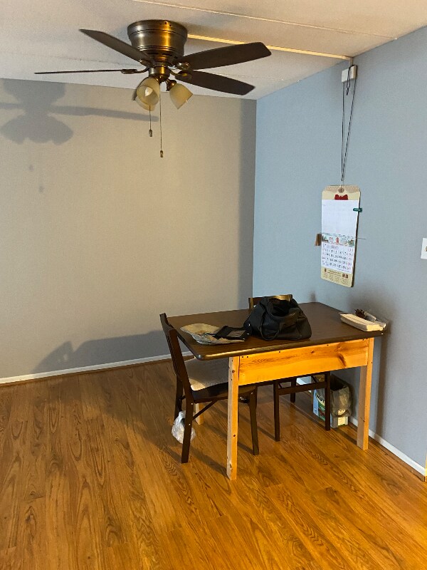 Photo - 5125 Blodgett Ave Unidad 215