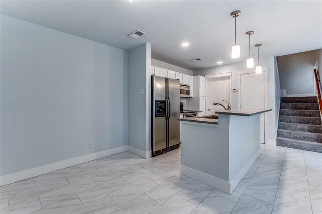 Photo - 3935 Buena Vista St Unidad F