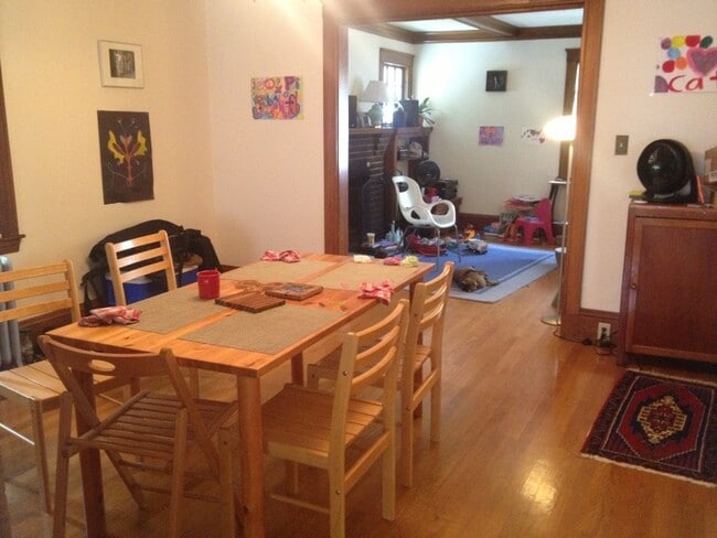 Photo - 97 Langdon St Unit 2