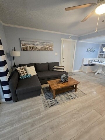 Photo - 5242 Opal Ln Condo Unit 203