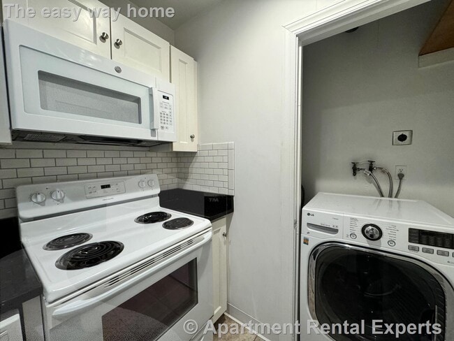 Photo - 10 Yarmouth St Unidad #1