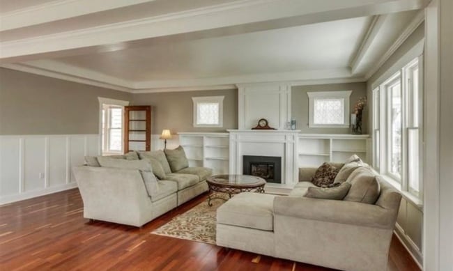 Photo - 1903 E Illinois Ave