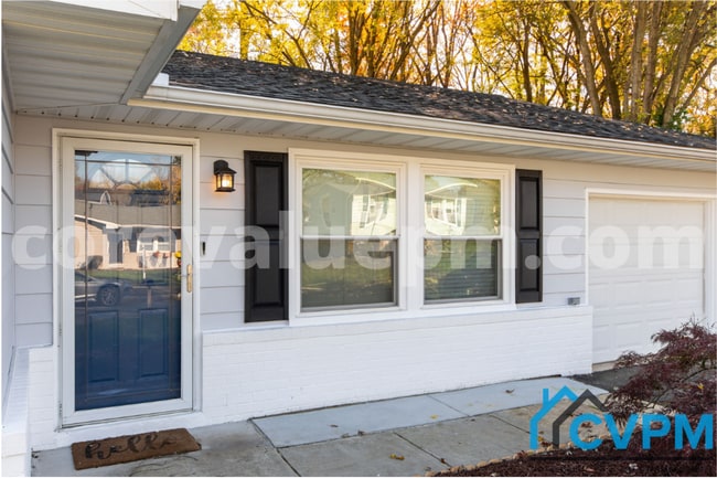 Photo - 951 Fall Ridge Way