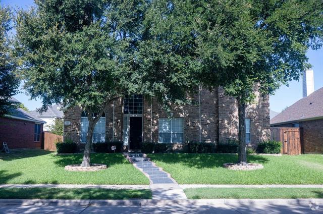 Building Photo - 8301 Skyridge Dr Rental