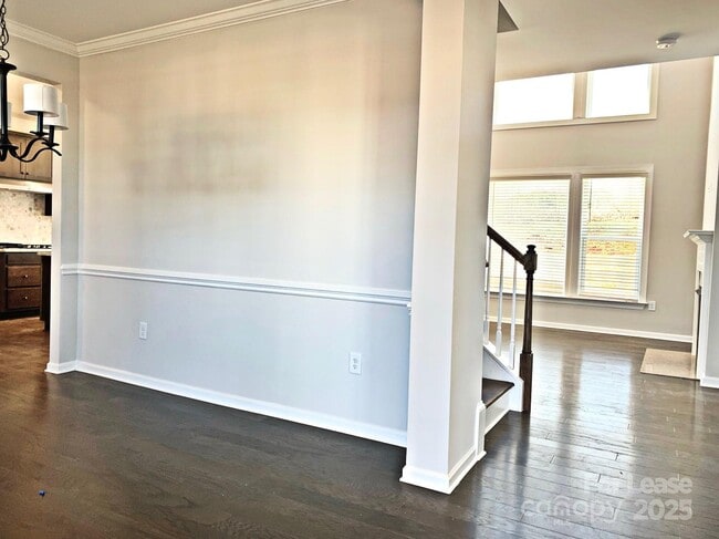 Photo - 7011 Kingfisher Way