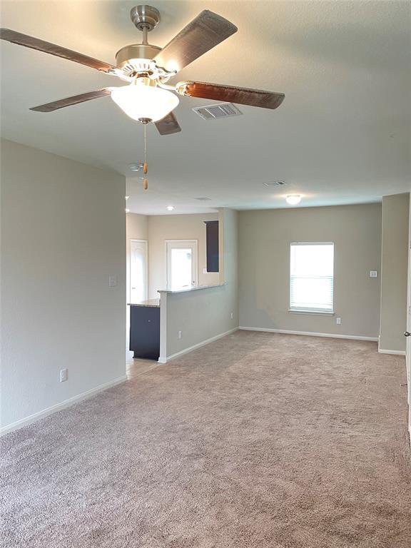 Photo - 1579 Violet Ln