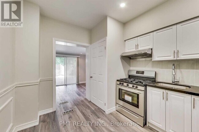 Photo - 449 Concord Ave