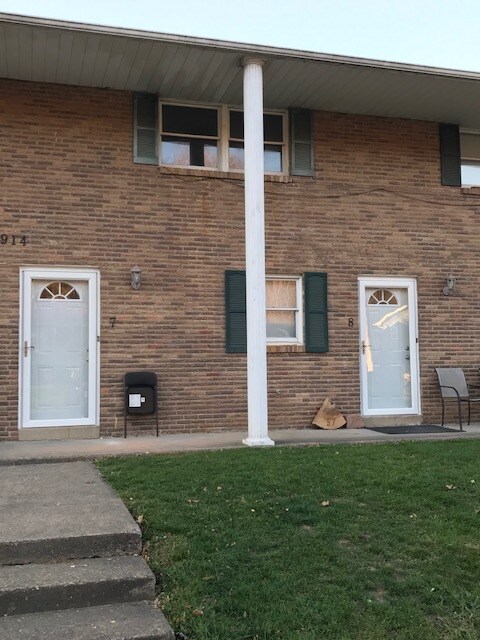 Photo - 2914 Fernwood Ave Unidad Apt 5