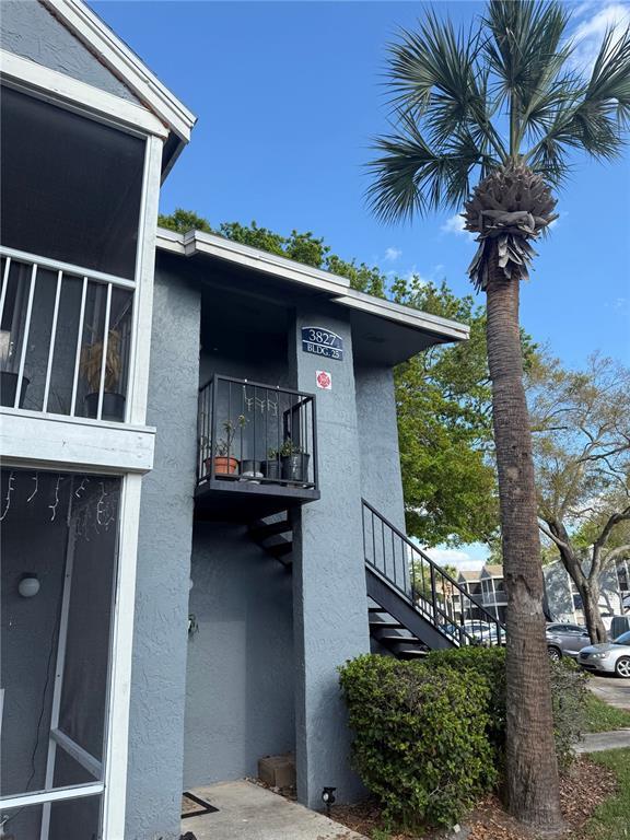 Photo - 3827 Bay Club Cir Unidad 103