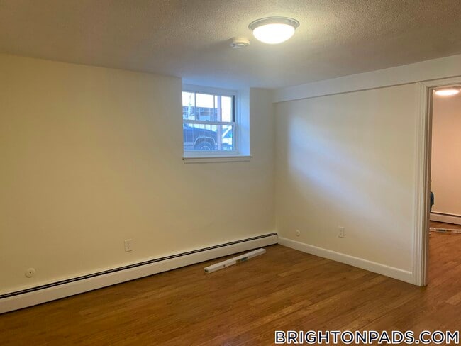 Photo - 168 N Beacon St Unit 1A