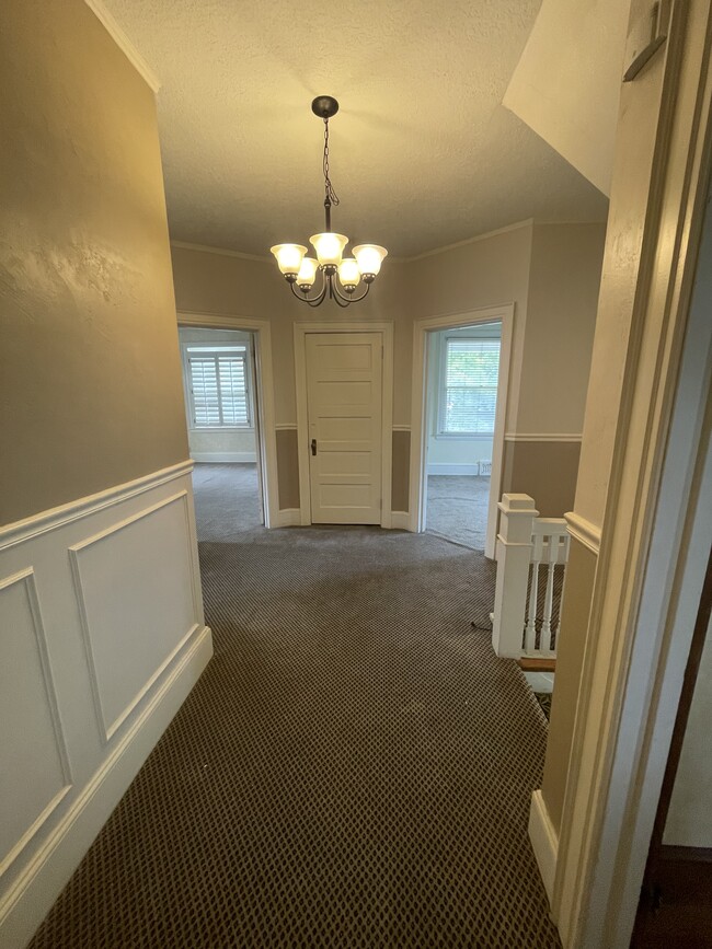 Photo - 1180 Grand Ave Unit 1182