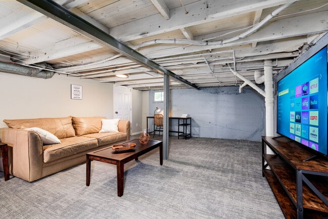 Photo - 257 Gordon Ave Unidad SI ID1472902P