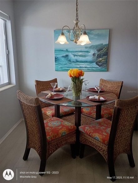 Photo - 2083 Canal Dr Unidad L32