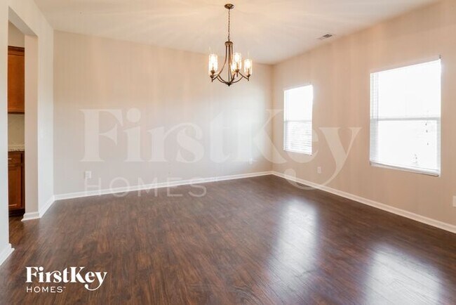 Photo - 313 Dunlin Dr