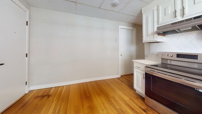 Photo - 5 Edgar Terrace Unit 1