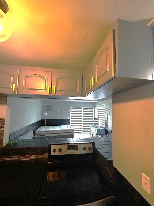 Photo - 1441 Lincoln Rd Unit 217