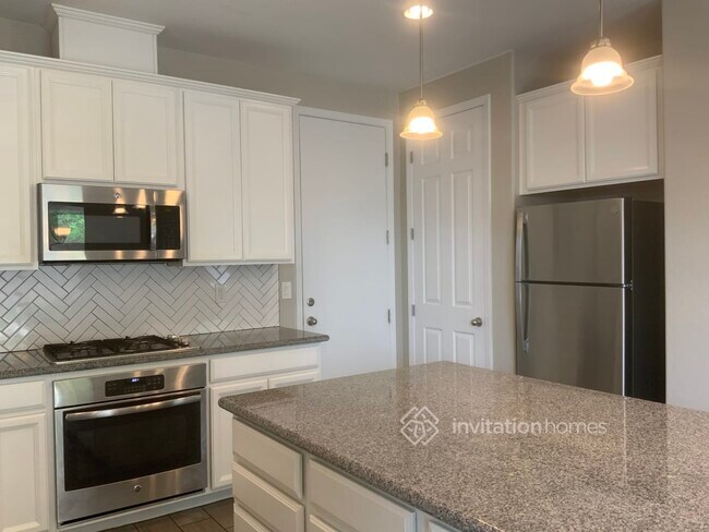 Photo - 8617 Earl Creek St