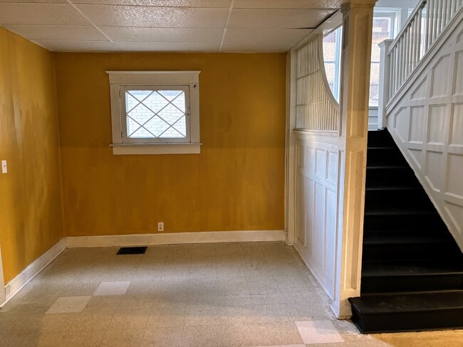 Photo - 3127 N Capitol Ave