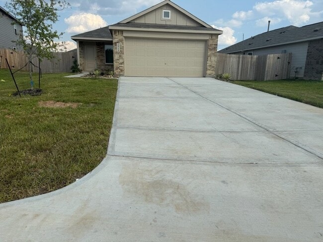 Building Photo - 2515 Ruffed Grouse Ct