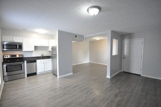 Photo - 1871 N 4th St