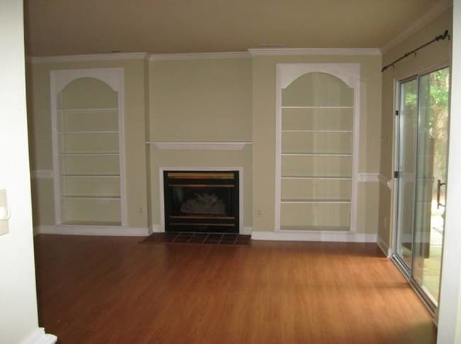 Photo - 459 Summerwalk Cir