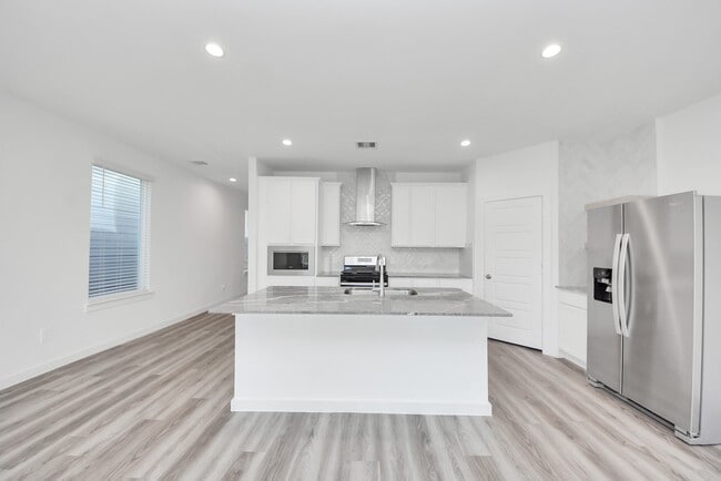 Photo - 13411 Sombrero Cay Dr