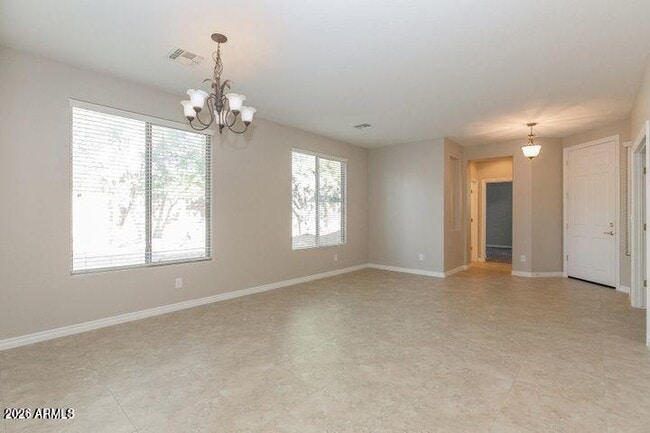 Photo - 2106 W Hemingway Ct