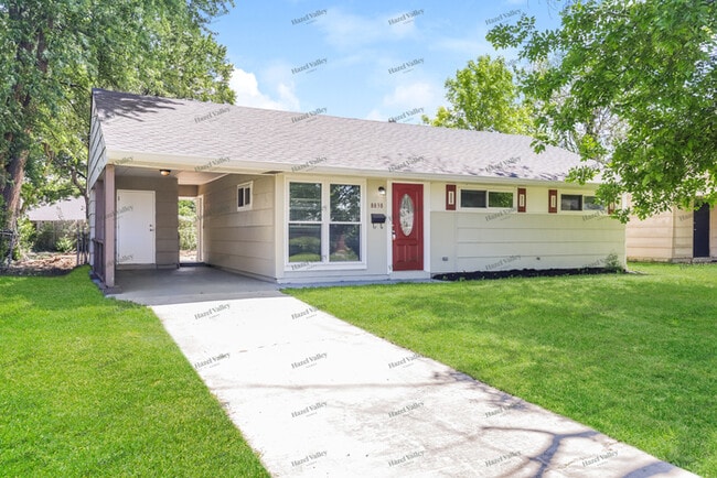 Photo - 8838 Cabot Dr