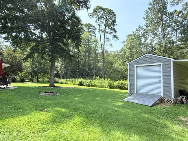 Photo - 35 Burlington Cir