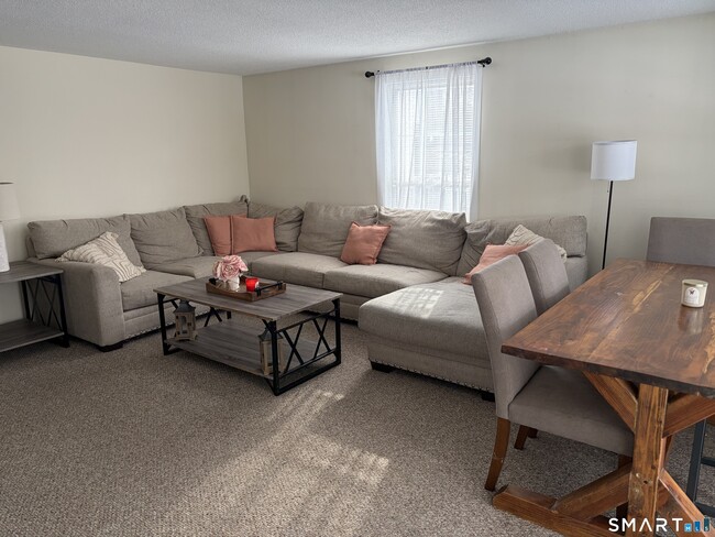 Photo - 117 Heather Ridge Unit 117