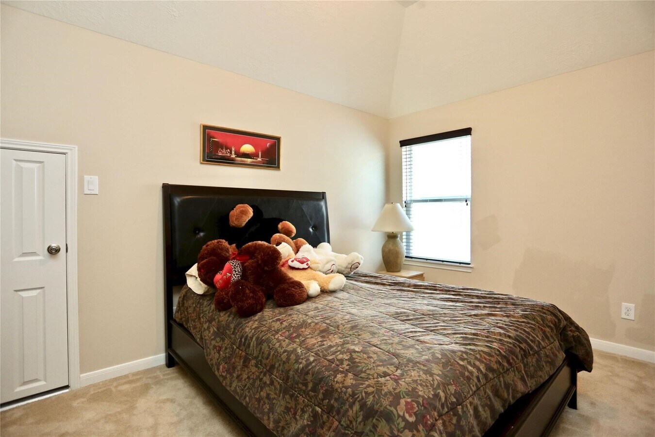 Photo - 26715 Richwood Oaks Dr