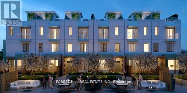 Photo - 18 Greenbriar Rd