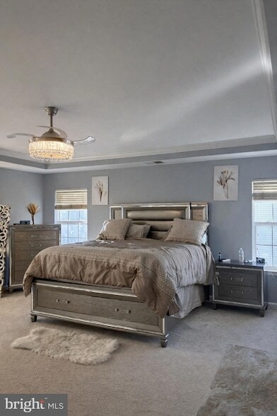 Photo - 21323 Foxglove Ct