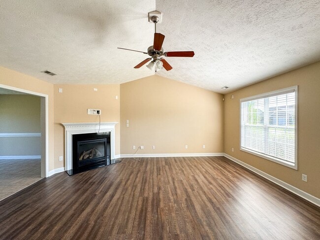 258 Ivy Stone Dr