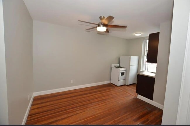 Photo - 3112 N Calvert St Unit All